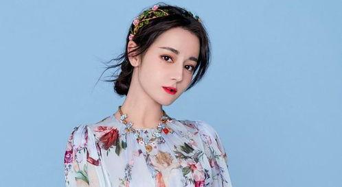 热点黑料 娱乐我杨蜜老公被热巴曝光,竟与热巴有惊人关联！